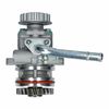 Produktbild für Hydraulikpumpe, Lenkung