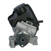 Produktbild für Hydraulikpumpe, Lenkung