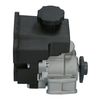 Produktbild für Hydraulikpumpe, Lenkung
