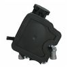 Produktbild für Hydraulikpumpe, Lenkung