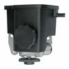 Produktbild für Hydraulikpumpe, Lenkung