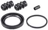 Produktbild für Reparatursatz, Bremssattel
