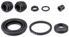 Produktbild für Reparatursatz, Bremssattel HA, beidseitig