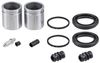 Produktbild für Reparatursatz, Bremssattel