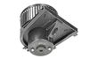 Produktbild für Elektromotor, Innenraumgebläse