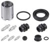 Produktbild für Reparatursatz, Bremssattel