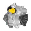 Produktbild für Hydraulikpumpe, Lenkung