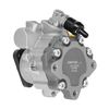 Produktbild für Hydraulikpumpe, Lenkung