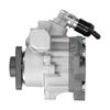 Produktbild für Hydraulikpumpe, Lenkung