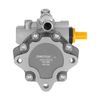 Produktbild für Hydraulikpumpe, Lenkung
