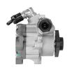 Produktbild für Hydraulikpumpe, Lenkung