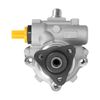 Produktbild für Hydraulikpumpe, Lenkung