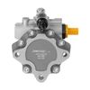 Produktbild für Hydraulikpumpe, Lenkung