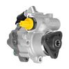 Produktbild für Hydraulikpumpe, Lenkung