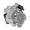 Produktbild für Hydraulikpumpe, Lenkung