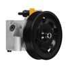 Produktbild für Hydraulikpumpe, Lenkung