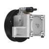 Produktbild für Hydraulikpumpe, Lenkung