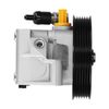 Produktbild für Hydraulikpumpe, Lenkung