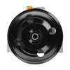 Produktbild für Hydraulikpumpe, Lenkung