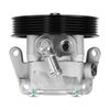 Produktbild für Hydraulikpumpe, Lenkung