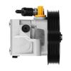 Produktbild für Hydraulikpumpe, Lenkung