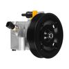 Produktbild für Hydraulikpumpe, Lenkung