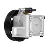 Produktbild für Hydraulikpumpe, Lenkung