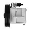 Produktbild für Hydraulikpumpe, Lenkung