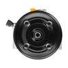 Produktbild für Hydraulikpumpe, Lenkung