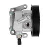 Produktbild für Hydraulikpumpe, Lenkung