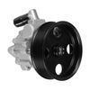 Produktbild für Hydraulikpumpe, Lenkung