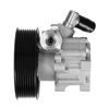 Produktbild für Hydraulikpumpe, Lenkung