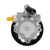 Produktbild für Hydraulikpumpe, Lenkung