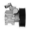 Produktbild für Hydraulikpumpe, Lenkung