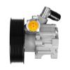Produktbild für Hydraulikpumpe, Lenkung