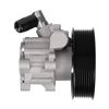 Produktbild für Hydraulikpumpe, Lenkung