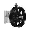 Produktbild für Hydraulikpumpe, Lenkung