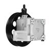 Produktbild für Hydraulikpumpe, Lenkung