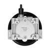Produktbild für Hydraulikpumpe, Lenkung