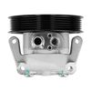 Produktbild für Hydraulikpumpe, Lenkung