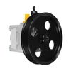 Produktbild für Hydraulikpumpe, Lenkung