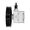 Produktbild für Hydraulikpumpe, Lenkung
