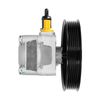 Produktbild für Hydraulikpumpe, Lenkung