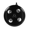 Produktbild für Hydraulikpumpe, Lenkung