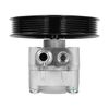 Produktbild für Hydraulikpumpe, Lenkung