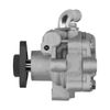 Produktbild für Hydraulikpumpe, Lenkung