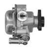 Produktbild für Hydraulikpumpe, Lenkung