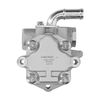 Produktbild für Hydraulikpumpe, Lenkung