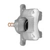 Produktbild für Bremssattel