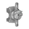 Produktbild für Bremssattel